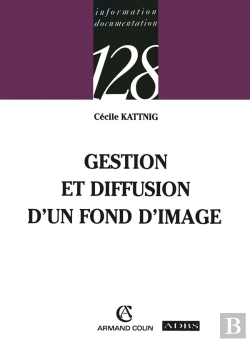 Bertrand.pt - Gestion Et Diffusion D'Un Fond D'Image