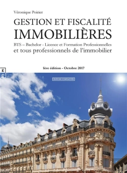Bertrand.pt - Gestion Et Fiscalité Immobilières