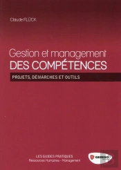 Gestion Et Management Des Competences