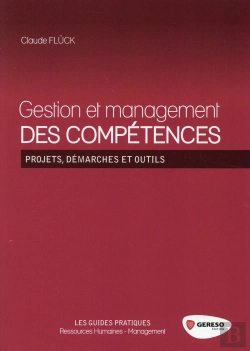 Bertrand.pt - Gestion Et Management Des Competences