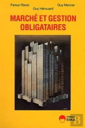 Gestion Et Marche Obligataires