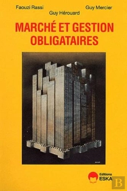 Bertrand.pt - Gestion Et Marche Obligataires