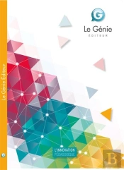 Gestion Finance ; Terminale Stmg ; Pochette De L'Élève