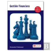 Gestion Financiera 2016  
