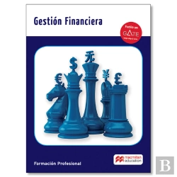Bertrand.pt - Gestion Financiera 2016  