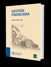 Gestión Financiera