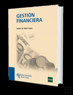 Bertrand.pt - Gestión Financiera