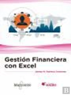 Bertrand.pt - Gestión Financiera Con Excel