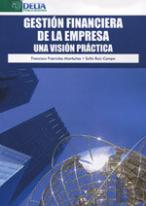 Gestión Financiera De La Empresa