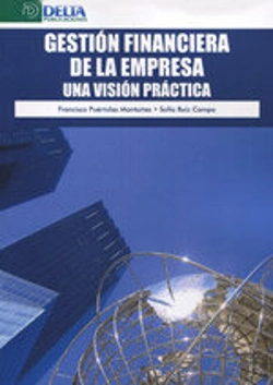 Bertrand.pt - Gestión Financiera De La Empresa