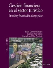 Gestión Financiera En El Sector Turístico