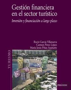 Bertrand.pt - Gestión Financiera En El Sector Turístico