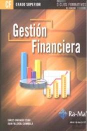 Gestión Financiera (Grado Superior)