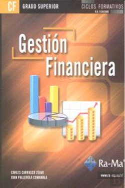 Bertrand.pt - Gestión Financiera (Grado Superior)