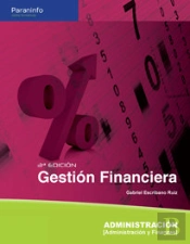 Gestion Financiera Gs 11 Cf Paradm52cf