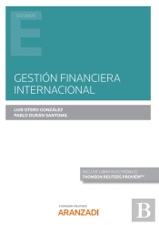 Gestion Financiera Internacional