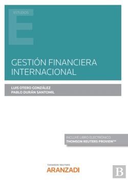 Bertrand.pt - Gestion Financiera Internacional