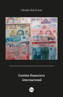 Gestión Financiera Internacional