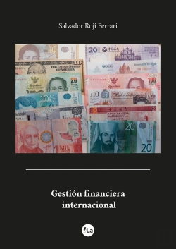 Bertrand.pt - Gestión Financiera Internacional
