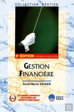 Bertrand.pt - Gestion Financiere 6e Ed