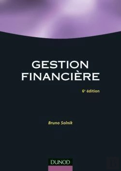 Bertrand.pt - Gestion Financiere 6ed
