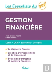 Gestion Financiere