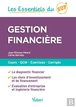 Bertrand.pt - Gestion Financiere