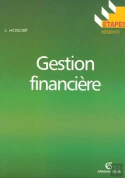 Bertrand.pt - Gestion Financière