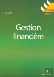 Gestion Financière