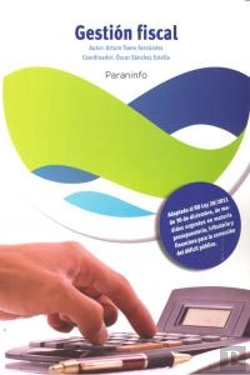 Bertrand.pt - Gestion Fiscal