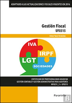 Bertrand.pt - Gestión Fiscal