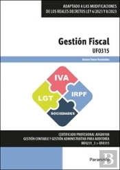 Gestion Fiscal