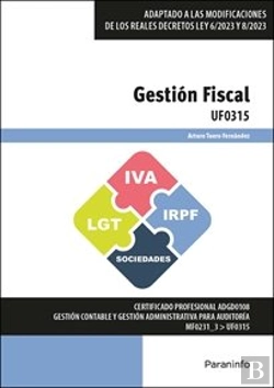 Bertrand.pt - Gestion Fiscal