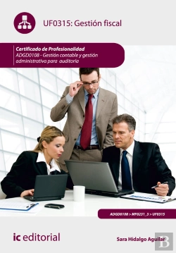 Bertrand.pt - Gestion Fiscal  