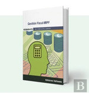 Gestion Fiscal-Irpf