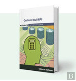 Bertrand.pt - Gestion Fiscal-Irpf