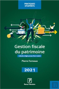 Bertrand.pt - Gestion Fiscale Du Patrimoine