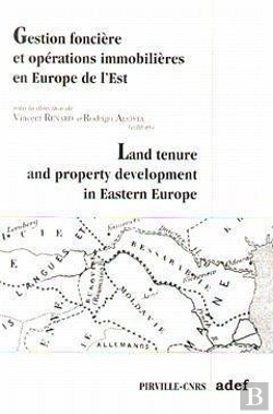 Bertrand.pt - Gestion Fonciere Et Operations Immobilieres Europe De L Est