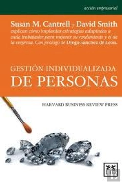 Bertrand.pt - Gestión Individualizada De Personas