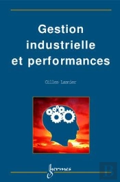 Gestion Industrielle Et Performances