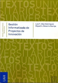 Bertrand.pt - Gestión Informatizada De Proyectos De Innovación