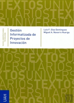 Bertrand.pt - Gestión Informatizada De Proyectos De Innovación