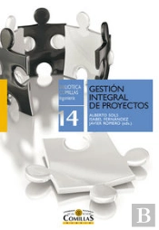 Gestión Integral De Proyectos