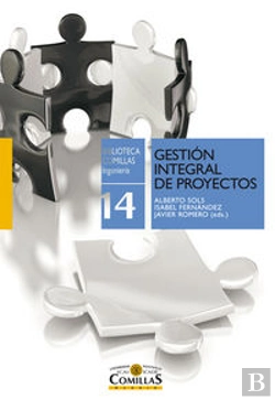 Bertrand.pt - Gestión Integral De Proyectos