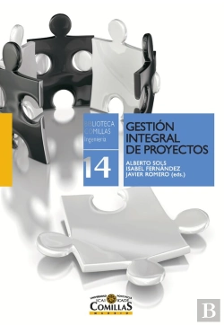 Bertrand.pt - Gestión Integral De Proyectos