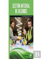 Gestion Integral De Residuos