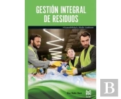 Gestion Integral De Residuos
