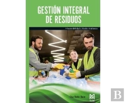 Bertrand.pt - Gestion Integral De Residuos