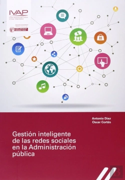 Bertrand.pt - Gestion Inteligente De Las Redes Sociales En La Administrac