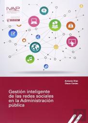 Gestion Inteligente De Las Redes Sociales En La Administrac